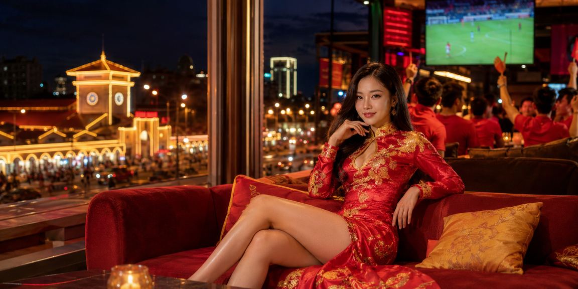 li 12
